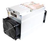 antminer A3 815G