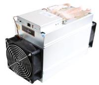antminer A3 815G