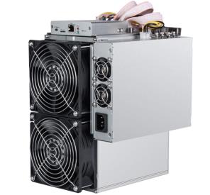 Antminer T15-23TH/s