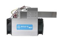 Whatsminer M21 28Th/s 31Th/s
