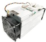 antminer S9i/j 14.5T with PSU