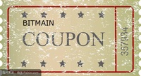 bitmain coupons