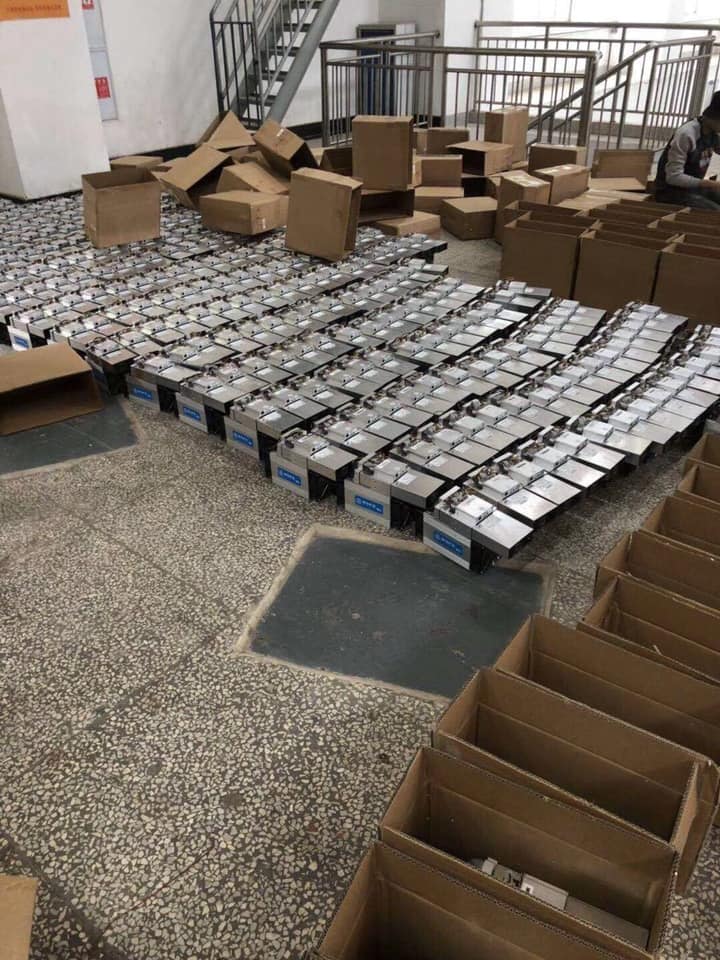 44245499_288735095302501_3753791508214448128_n.jpg