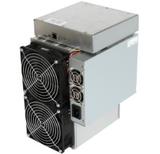 Antminer S17-53TH/s