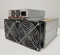 Antminer S17 Pro-50TH/s
