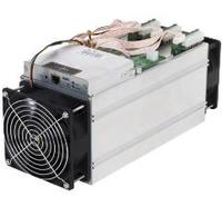 antminer T9+ 11.5T